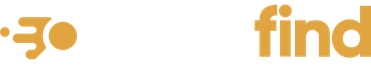 Dropfind