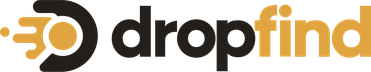 Dropfind